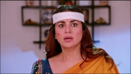 Kundali Bhagya - 30th July 23